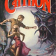 Image for article titled 10 Great Prison Breaks from Science Fiction and Fantasy